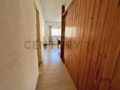 Venta Monoambiente en Centro, Rosario - 5