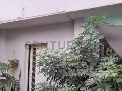Venta PH 4 ambientes más departamento 2 amb. Independiente. - 4