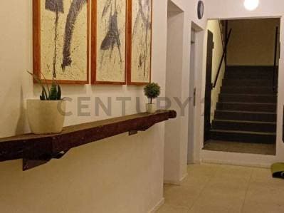 Venta Departamento 2 Ambientes con Terraza Propia – Barracas - 4