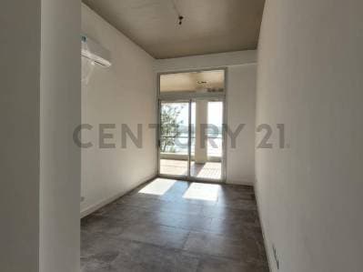 VENTA DEPARTAMENTO 2 AMBIENTES ZARATE - 5