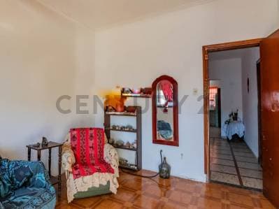 CASA VENTA ENSENADA - 5
