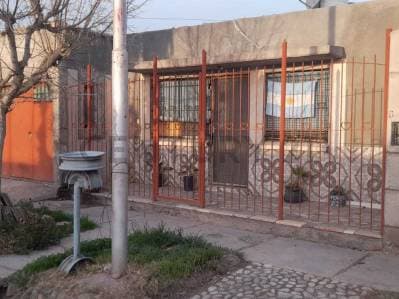 Venta de casa en Rodeo del Medio, Mendoza - 2