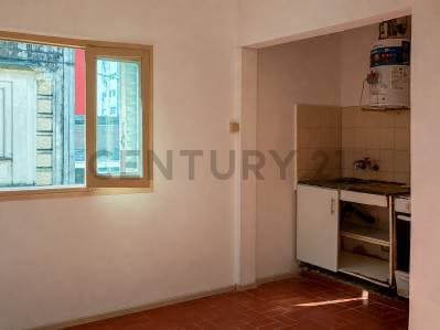 Departamento en Venta - Centro, Rosario - 2