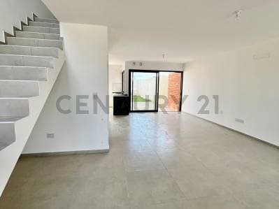 En venta Dúplex a estrenar en Docta - 2