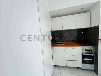 SE VENDE MONOAMBIENTE RECICLADO A NUEVO ! - Principal