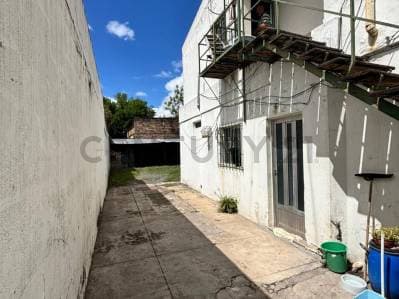 COMPLEJO DE 4 DEPARTAMENTOS EN VENTA – GRANADERO BAIGORRIA - 3