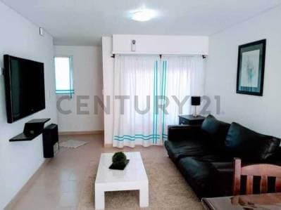 VENTA CASA 3 AMBIENTES MIRAMAR - 3