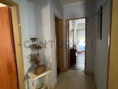 CASA EN VENTA EN CITY BEL - 5