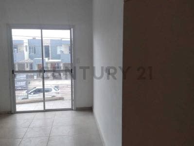VENDO DEPARTAMENTOS BARRIO PRIVADO RINCON VENETO - 3