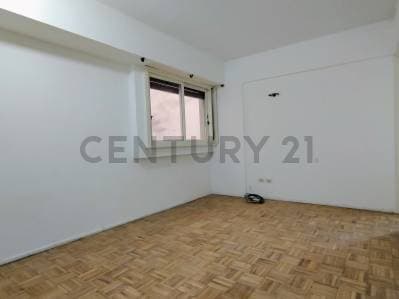 Venta Departamento 2 ambientes + Baulera - Apto profesional- Almagro Norte - 3