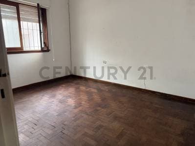 10 e/ 159 y 160. Casa en venta 2 dormitorios, Berisso. (Apto Banco) - 5
