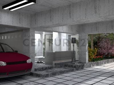 Venta depto 2 amb - Villa Bosch - 4