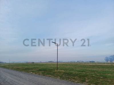 Venta de Amplio lote 1000 m2 en Barrio Polo Tres Pinos Villa de Campo General Rodriguez - Principal
