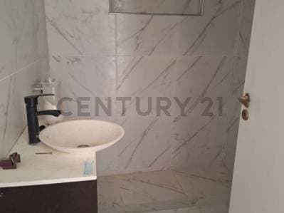 Alquiler de Departamento 3 AMBIENTES muy lumisoso piso alto , en Las Cañitas, Capital Federal ... - 4