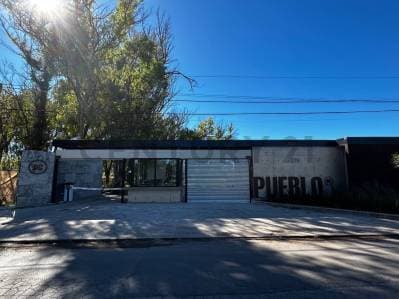 133 entre 505 y 506. Lote en Venta, PUEBLO I - 2