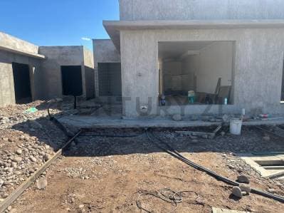 Venta de casa en Maipu - Principal
