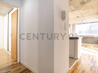 DEPARTAMENTO EN VENTA EN LA PLATA - 3