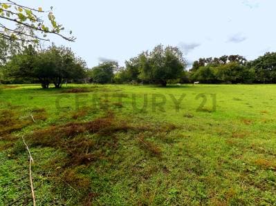 VENTA LOTE 1001M2 TORTUGUITAS CENTRO ESCRITURA - 2