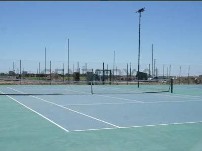 Lote A La Laguna En Venta En Barrio Santa Clara Al Sur San Vicente Canning - 5