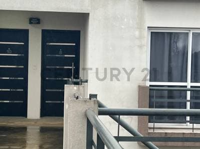 VENTA DEPARTAMENTO 2 AMBIENTES MORON BALCON COCHERA - 4