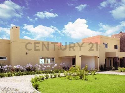 VENTA LOTE FINCAS DE SAN VICENTE - CANNING - 2