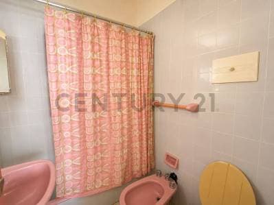 Departamento Monoambiente en Venta La Rioja 1200 - 5