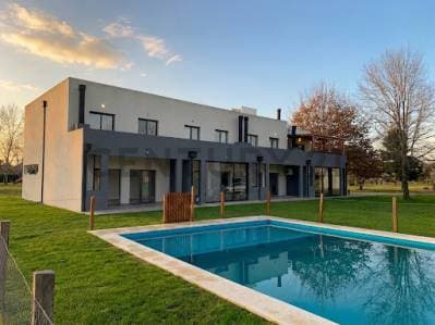 DUPLEX 4 AMB. CARDALES VILLAGE. TERRAZAS III - Principal