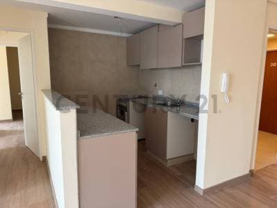 Departamento 3 ambientes en Belgrano a estrenar - 2
