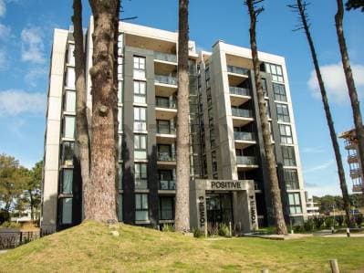 Departamento 3 ambientes en Pinamar - 2