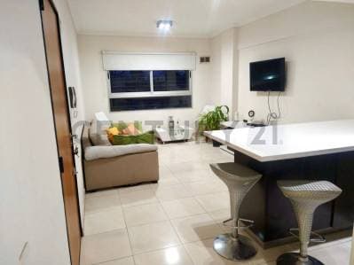 Venta Departamento 2 ambientes en Ramos Mejía</p><p>Características Principales:</p><p>Super... - 2