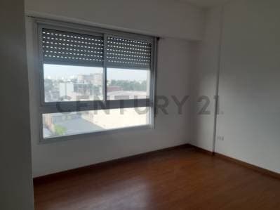 DEPARTAMENTO DE 3 AMBIENTES A ESTRENAR - 4