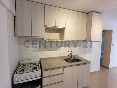 Departamento de un dormitorio con balcon en nueva cordoba - 2