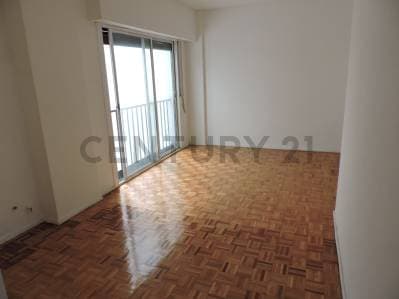 Venta departamento 3 ambientes Caballito - Principal