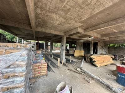DEPARTAMENTO 3 AMBIENTES EN POZO – FINANCIACIÓN | BERAZATEGUI - 5
