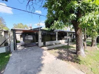 VENTA CASA EN FUNES GARITA 15 - Principal