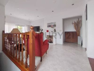 VENTA PH 4 AMB AL FRENTE CON BALCÓN, PATIO Y TERRAZA - 2