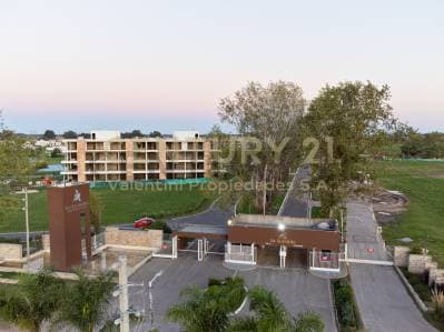 Lote en Venta, Barrio La Alameda, Canning - 2