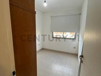 Departamento de 1 dormitorio en Venta zona facultades y hospitales La Plata - 3