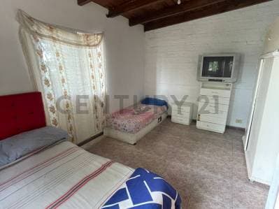 Venta - duplex 1 dormitorio - Casilda - 3