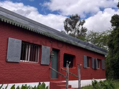 VENTA CASA SAN MIGUEL DEL MONTE 6 AMBIENTES - Principal