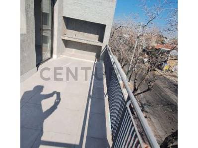 Venta de Departamentos a estrenar en Dorrego - 2