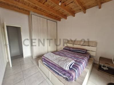 VENTA DUPLEX B°PRIVADO RINCÓN VENETO - 4