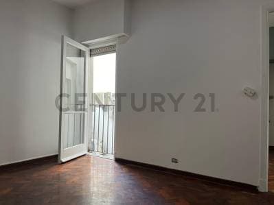 VENTA 3 AMBIENTES - SAAVEDRA - MUY LUMINOSO Y SILENCIOSO - POR ESCALERA - APTO CREDITO - 3