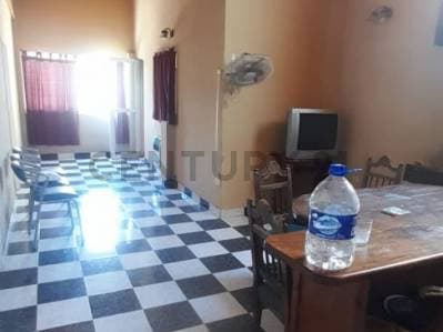 Departamento de 3 dormitorios en alquiler, IDEAL ESTUDIANTES.Ubicado en calle 3 e/ 46 y 47 - 5