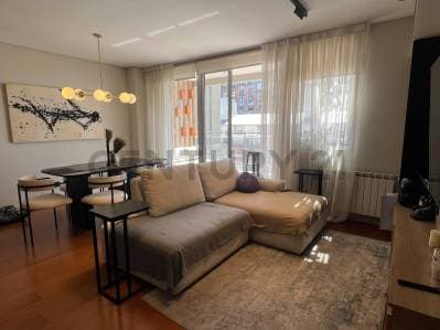 Venta - Av. Cándido Carballo 128 - Amoblado - Mirador Parque - 5