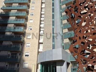 Ideal departamento de 3 dormitorios en Alto Villasol - Oportunidad de inversión - Principal