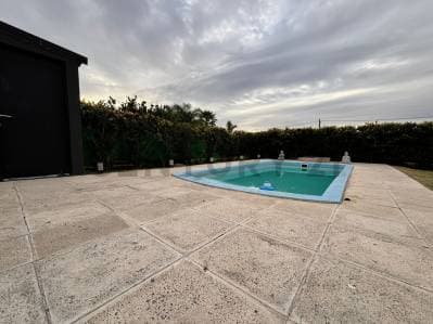 Casa en Tierra de Sueños III - 4
