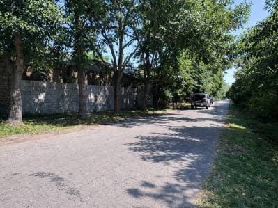 491 e/ 138 Y 139. VENTA LOTE 425mts GORINA - 5