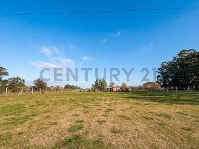 VENTA LOTE SICARDI - 3