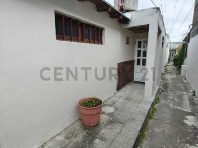 28 entre 41 y 42 .PH en venta. La Plata - Principal
